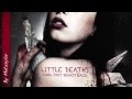 Little Deaths Final Part Soundtrack 