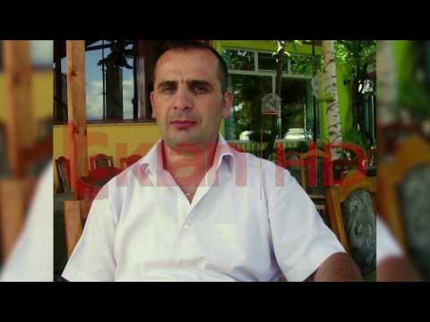 Arrestohet polici i pikës kufitare