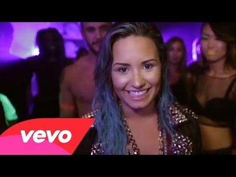 officialdemetria’s Video 105055699424 Cg7qNvcW1-w