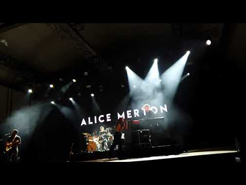 20210829 205754 Vertigo