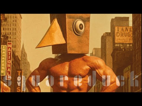 Play Video Youtube Video