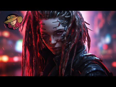 Filthy The Kid, dasloe ~ Sorry I was bitter ~ [2023 Music]