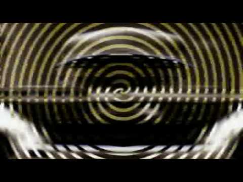 MuSIc Is THe AnsWer... bY RoSE :D