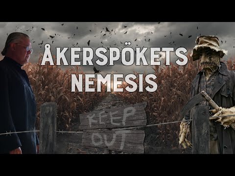 Klimatmatbrist? - Carl Norberg 2021-09-17