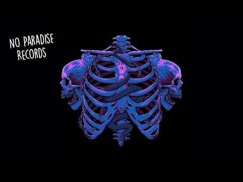 Kai Wachi & Prosecute - Uncaged