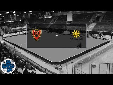 KOOVEE - SB Naantali