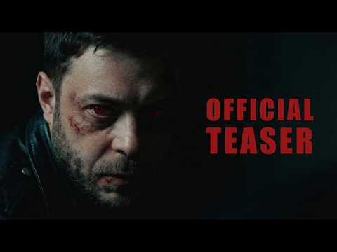 Night Taxi - Teaser (2K, 2026) On your screen from March 20.