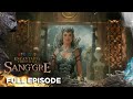 Sang Gre Magaganap Na Ang Propesiya Full Episode 9 June 26 2025 Encantadia Chronicles