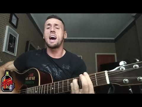 Fivo - The Tory story (original)