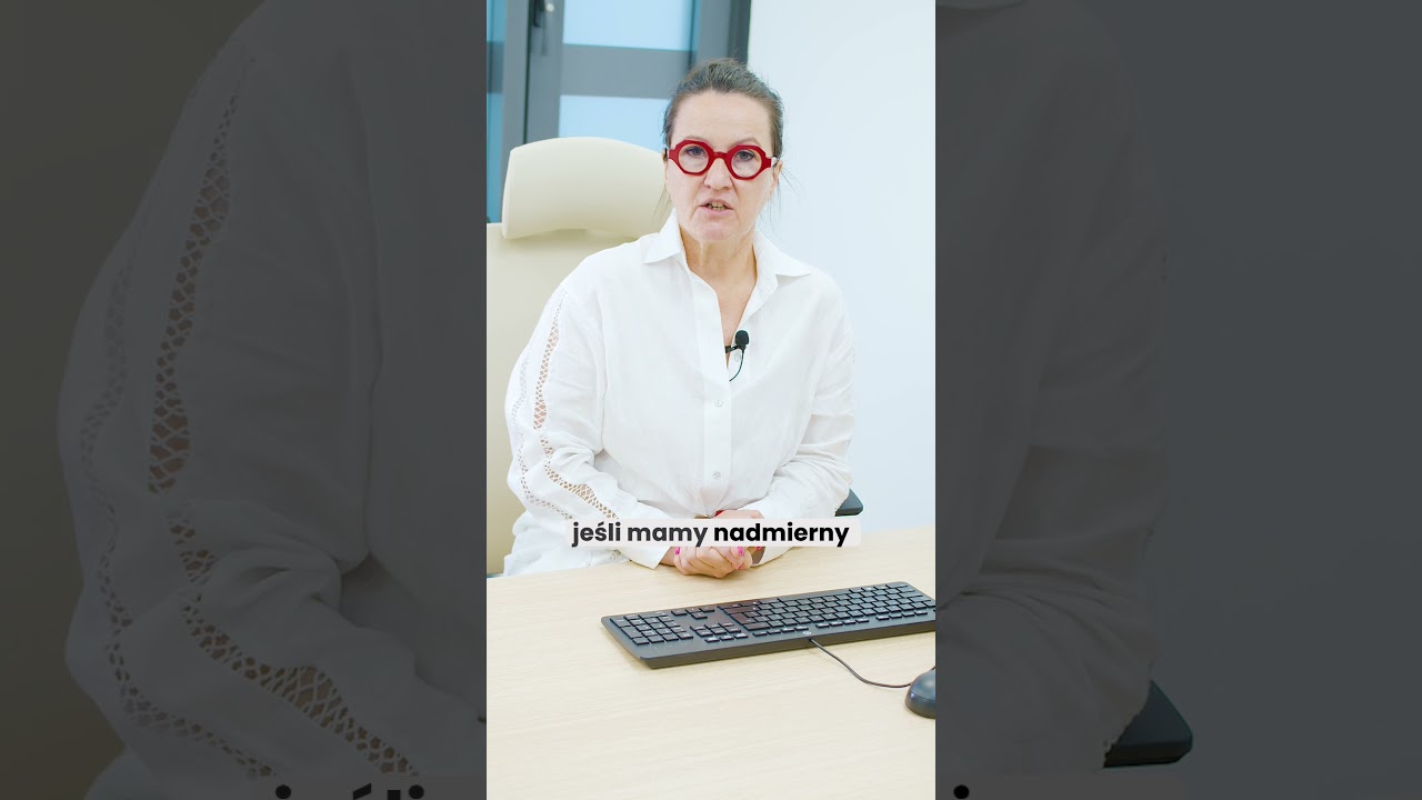 Edyta Adamczyk-Kutera-28