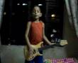 Shaan Its My Life