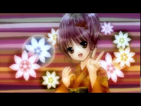 Shugo Chara All Opening Full version