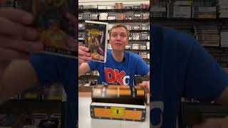 Download lagu Let's Ship a PSP and Games! mp3