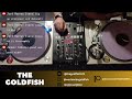 FROM THE ARCHIVES 3 Livestream 27 Nobody Listens To Techno