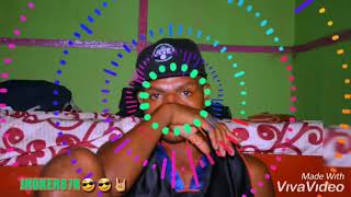 Download lagu REGGAE JAGO ROBOT REMIX CLAS 2K19😎🤘 mp3