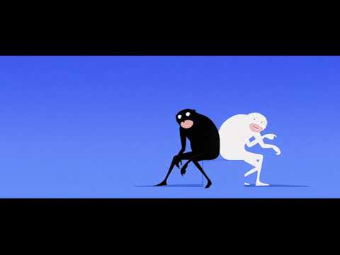 Despicable me 3 end credits (Full version)