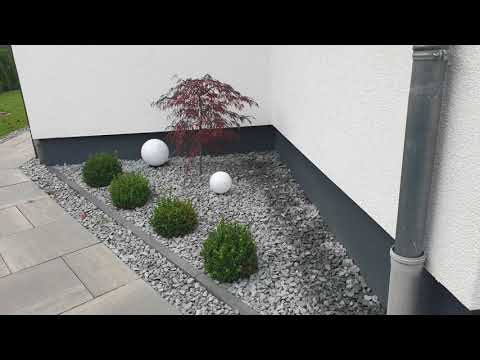 Gartegestaltung, Bonsai,Naturstein uvm