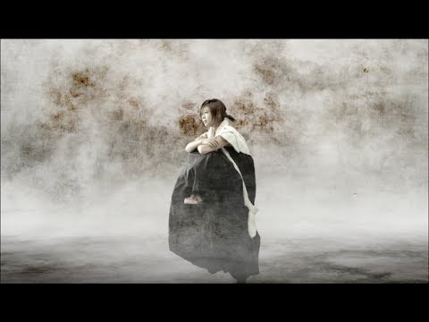 Salyu「name」MUSIC VIDEO