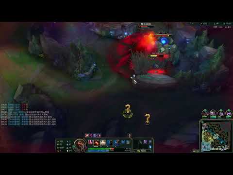 POV:WHEN THEY SAID JG DIFF