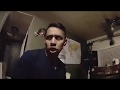 Busta Lament A Tribe Called Quest Short Version