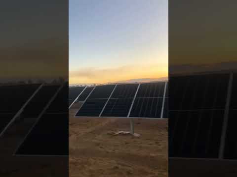 LOTE 88 #shortvideo #lote88 #mcryansp