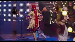 Bhumbro Bhumbro - Shirley Setia - Kashmiri Song #Electrofolk