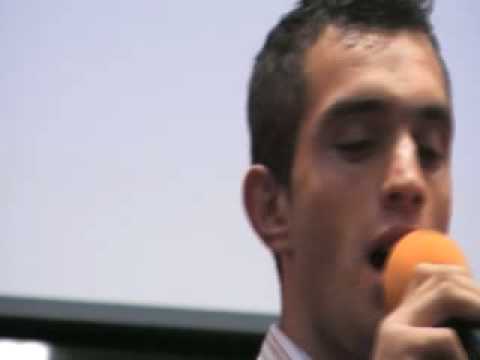 Ce minunat va fi.avi