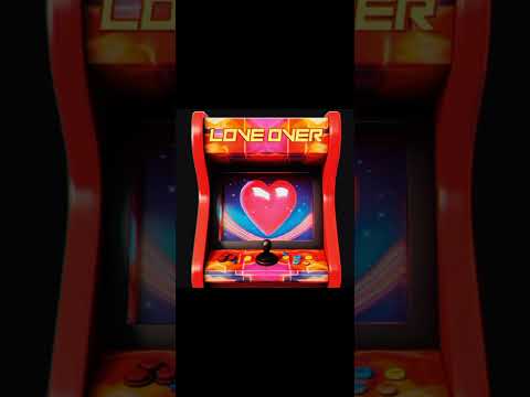 XAMÃ ÁLBUM O ÚLTIMO ROMÂNTICO ONLINE