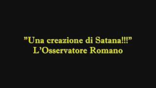 Il Lungo Lungo Viaggio [TRAILER]