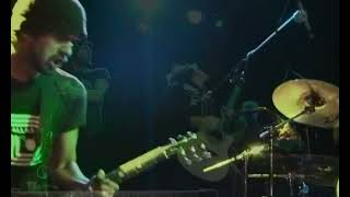 Flickerstick - Live at Whiskey a Go Go (2001)
