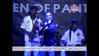Download lagu Brondong Edan by Dewi Kirana mp3