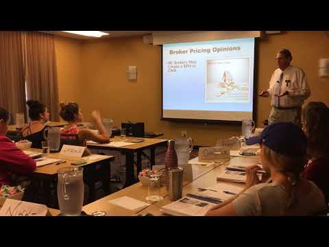 NC Educator's License Video U/L 8 24 2017