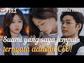 Suami Yang Saya Jemput Ternyata Adalah CEO Drama Ceo Romance Minidrama