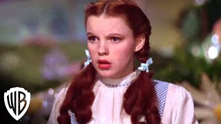 The Wizard of Oz (1939) Video