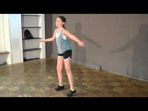 Rachel Resheff - Westchester, New York, USA