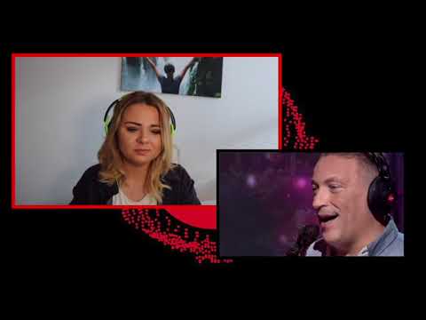 Coke Studio Algérie - الشاب عباس و موك صايب- هاذ الشيرة نبغيها (REACTION) - ❤