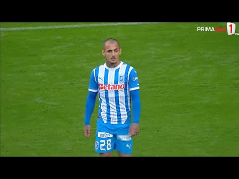 YouTube thumbnail for video