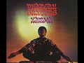 Pharoah Sanders - Karma (1969) Full Album Impulse! Records