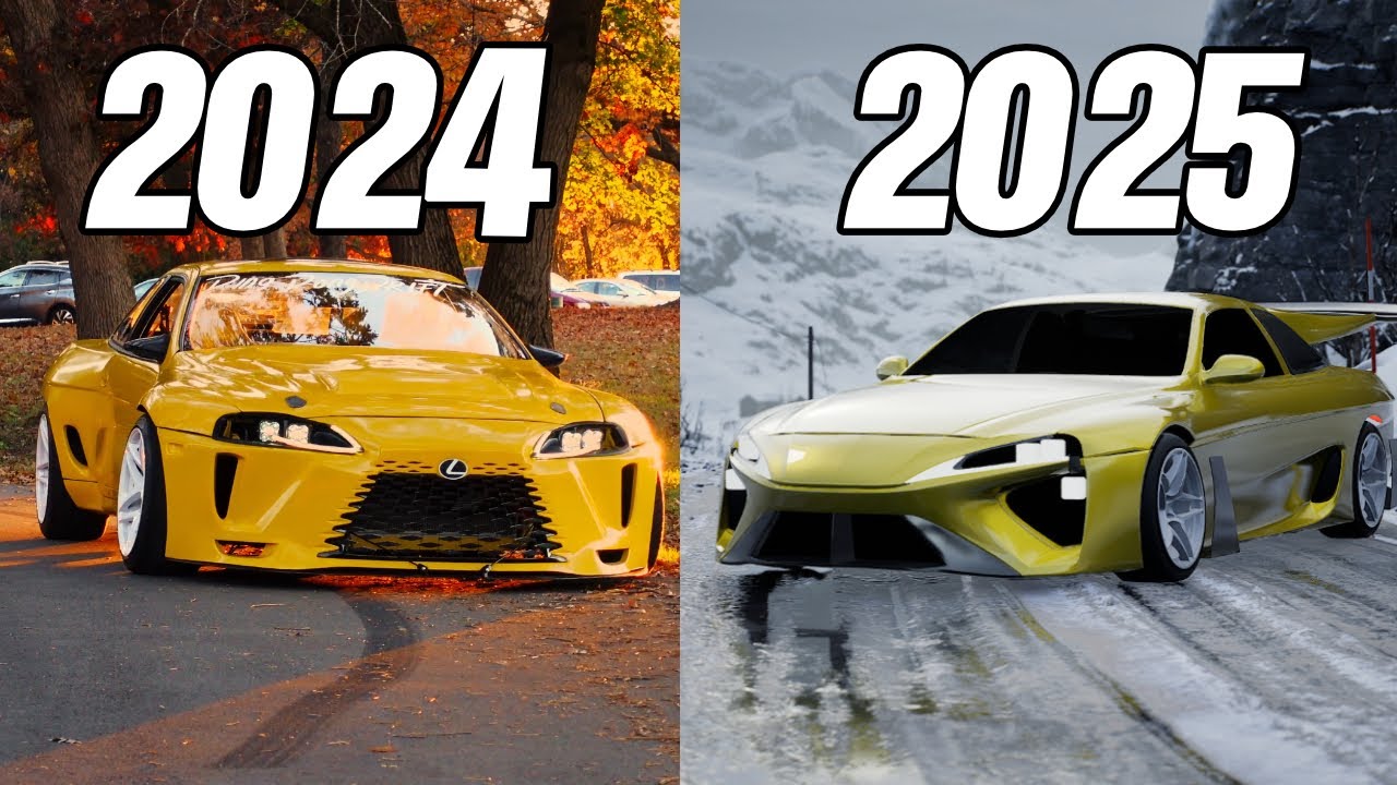2024 Ding Dong Drift Recap!