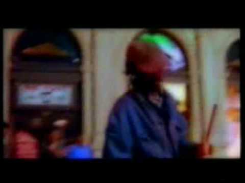 Mr Gone - Souvenirs Saphique