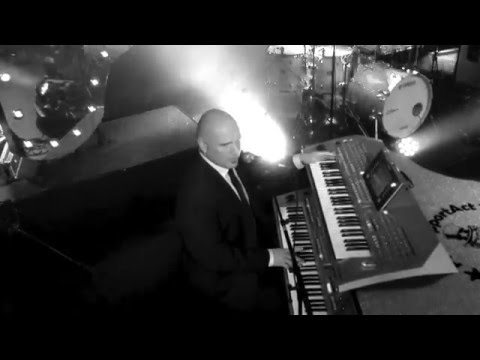 PlusSupportAct Live: War (Kensington)