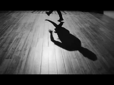 Mike El Nite - T.U.G.A.