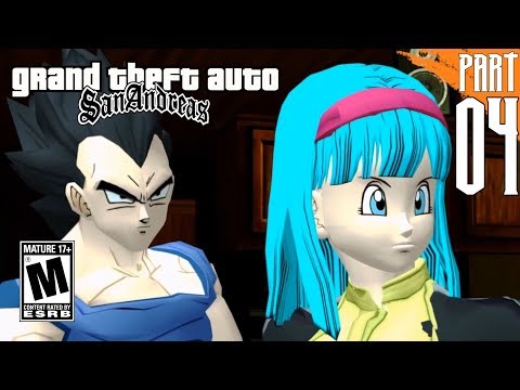 gta san andreas dragon ball z mod free download pc gta san andreas dragon ball z mod free download pc