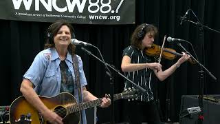 Amy Ray - Sure Feels Good Anyway