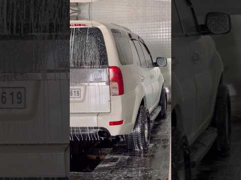 Tata safari storme❣️ #automobile #safaristorme #tatamotors #punjab #suv