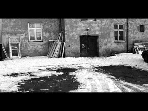 Talar BSU Pełka ZPP - Nie zrozumiesz jak nie przeżyjesz