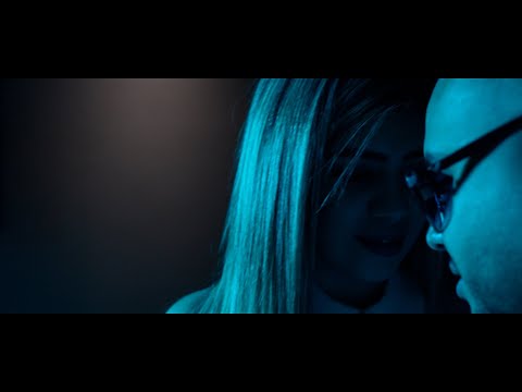 DJ-Said Ghali x Hamidu - Mi Amor (clip officiel) ᴴᴰ