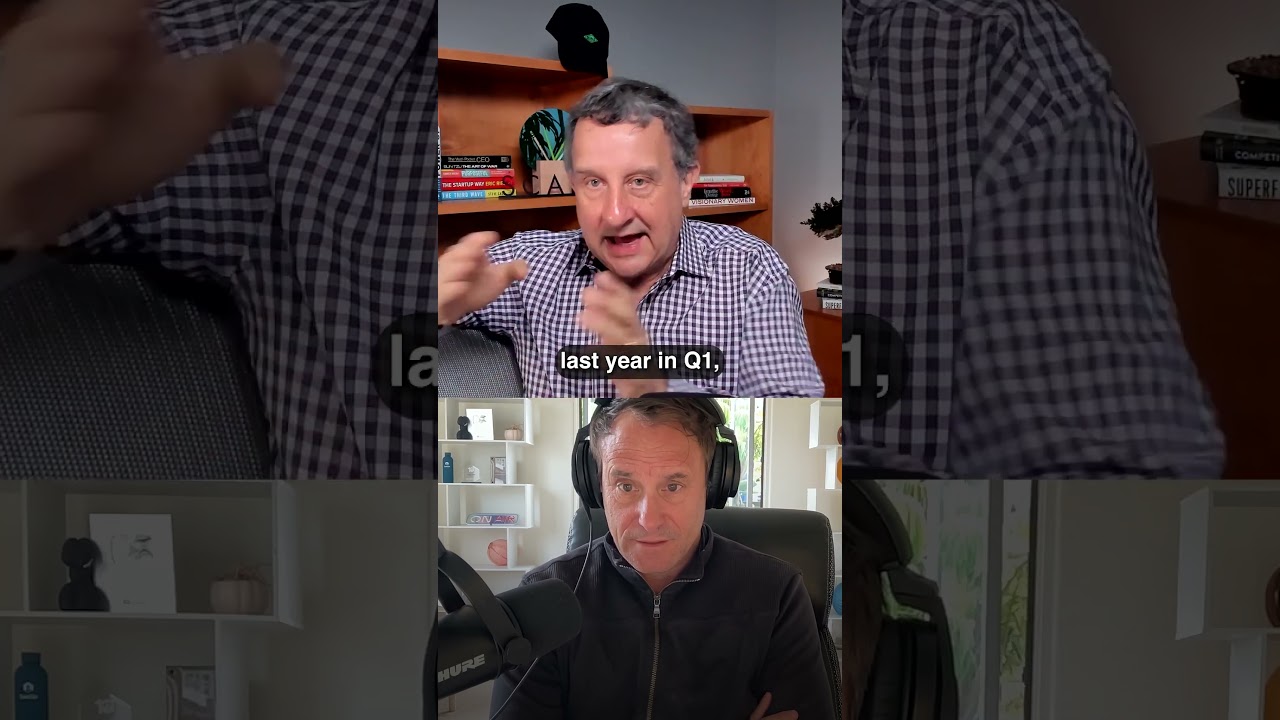 20VC
