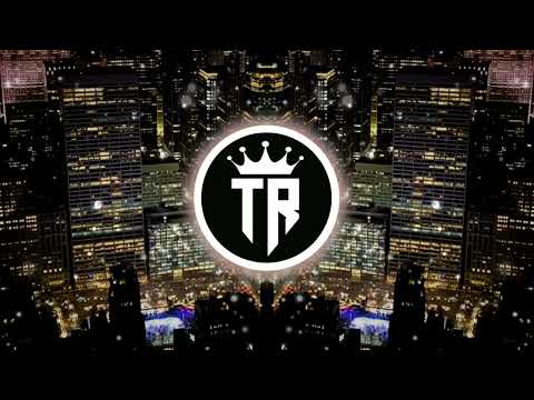 Hannah Laing feat. RoRo - Good Love