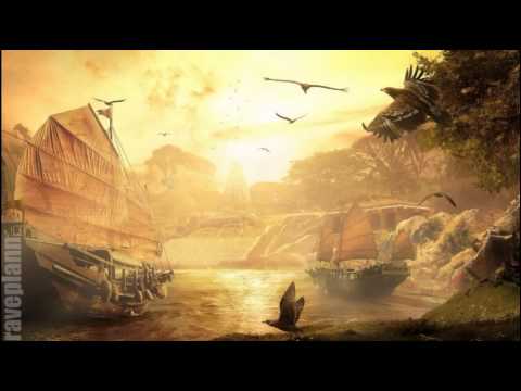 Ru Bix vs Jester True Hallucinations Ovnimoon Tribute